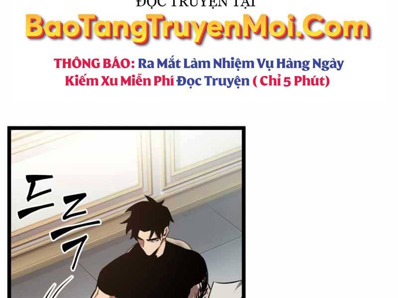 Thế Giới Sau Tận Thế - Chapter 32 - Page 165