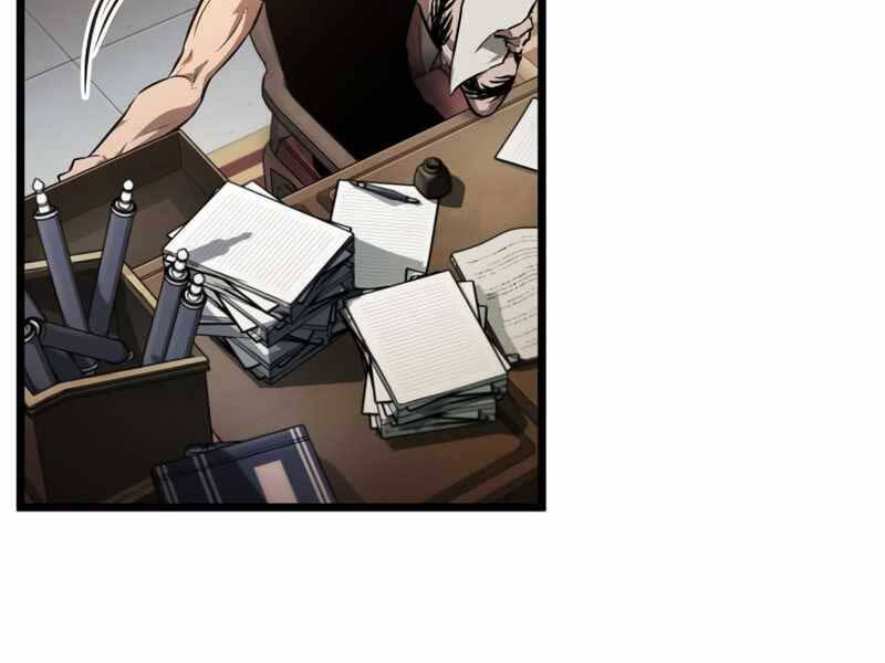 Thế Giới Sau Tận Thế - Chapter 32 - Page 166