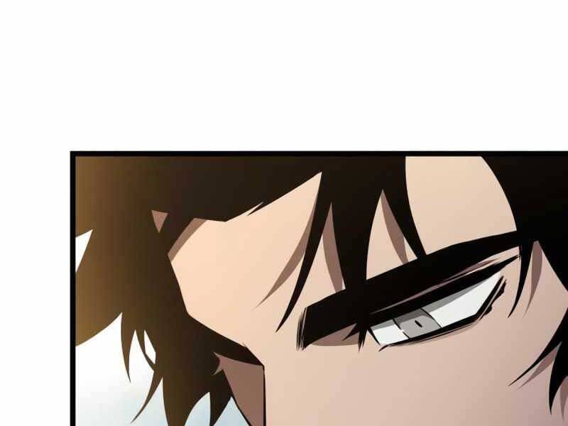 Thế Giới Sau Tận Thế - Chapter 32 - Page 167