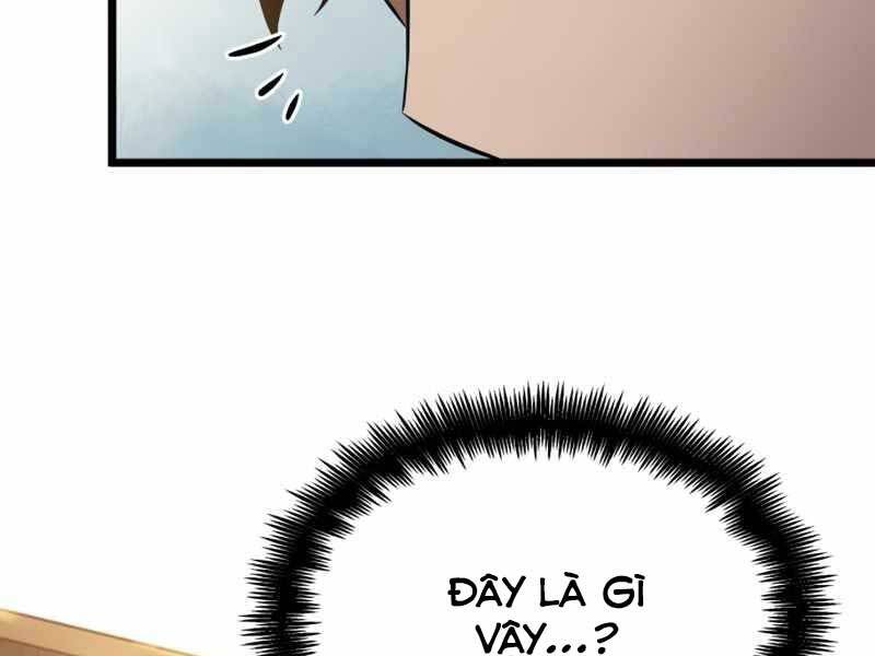 Thế Giới Sau Tận Thế - Chapter 32 - Page 168