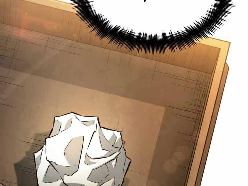 Thế Giới Sau Tận Thế - Chapter 32 - Page 169