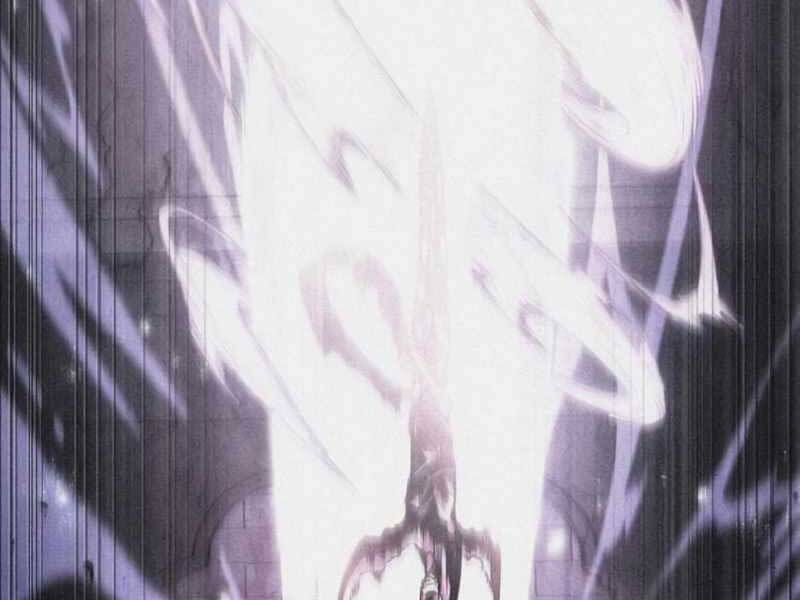 Thế Giới Sau Tận Thế - Chapter 32 - Page 17