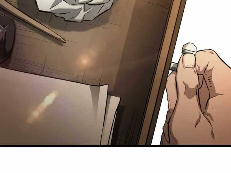 Thế Giới Sau Tận Thế - Chapter 32 - Page 170