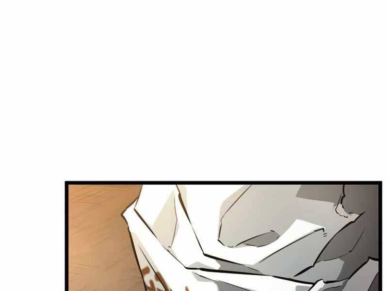 Thế Giới Sau Tận Thế - Chapter 32 - Page 171