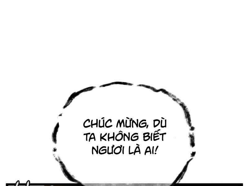 Thế Giới Sau Tận Thế - Chapter 32 - Page 175