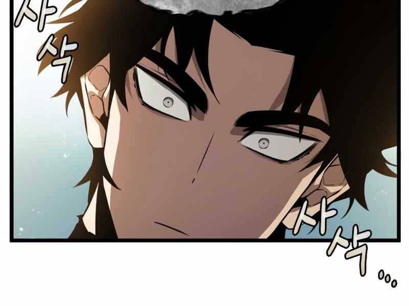 Thế Giới Sau Tận Thế - Chapter 32 - Page 176