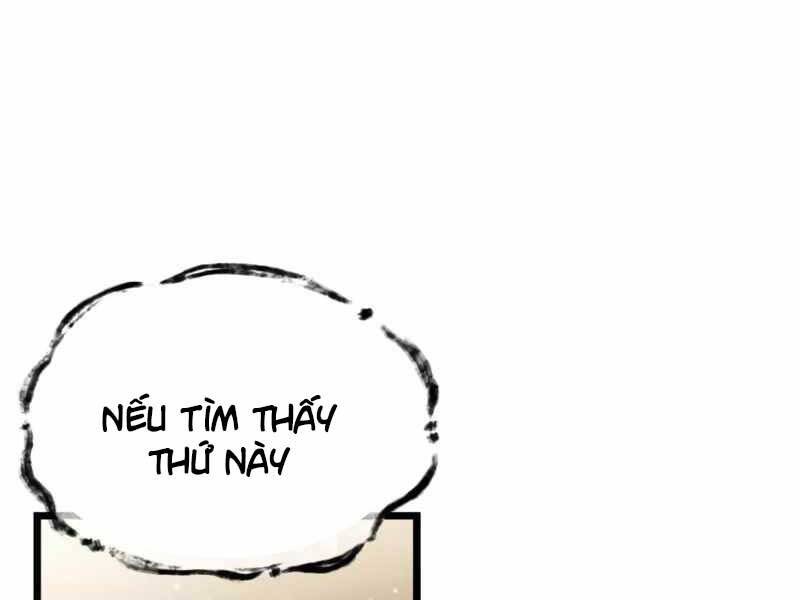 Thế Giới Sau Tận Thế - Chapter 32 - Page 177