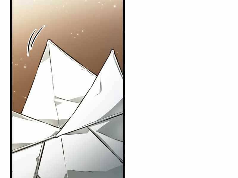 Thế Giới Sau Tận Thế - Chapter 32 - Page 178