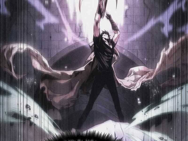 Thế Giới Sau Tận Thế - Chapter 32 - Page 18