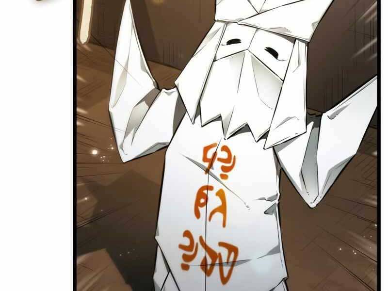 Thế Giới Sau Tận Thế - Chapter 32 - Page 181