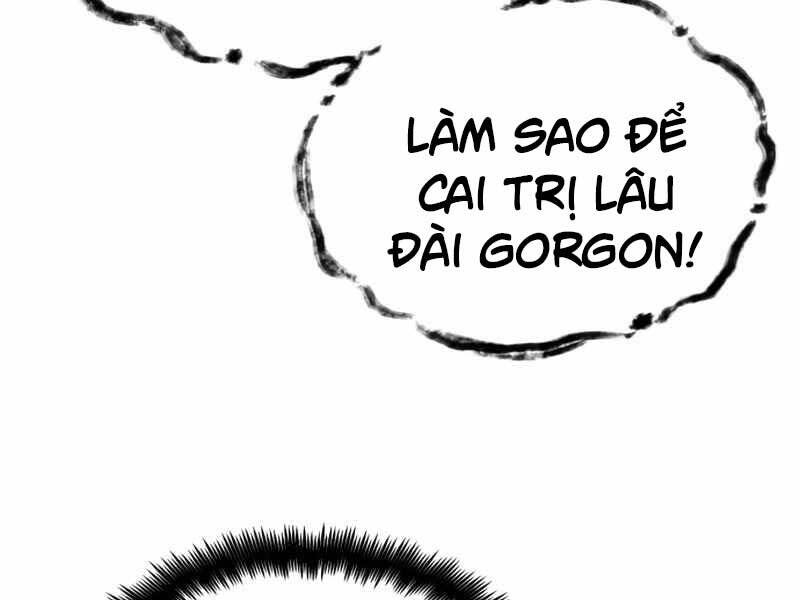 Thế Giới Sau Tận Thế - Chapter 32 - Page 183