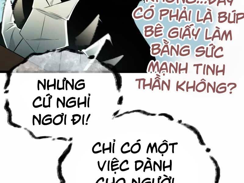 Thế Giới Sau Tận Thế - Chapter 32 - Page 185