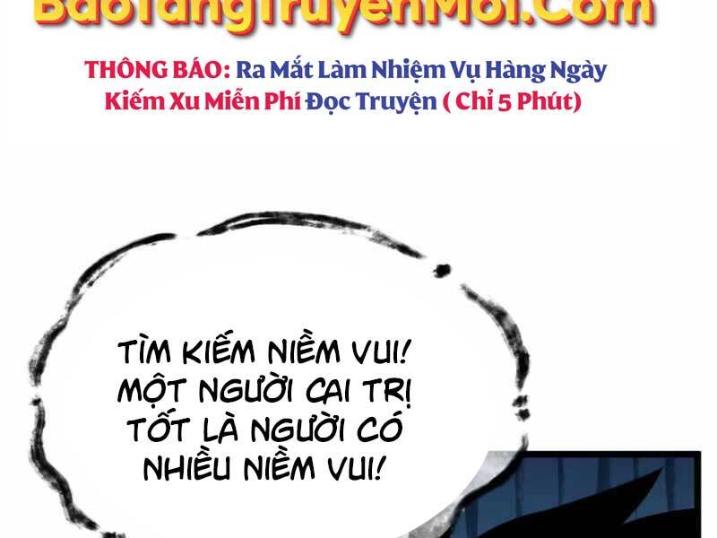 Thế Giới Sau Tận Thế - Chapter 32 - Page 187