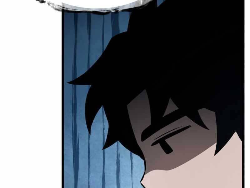 Thế Giới Sau Tận Thế - Chapter 32 - Page 188