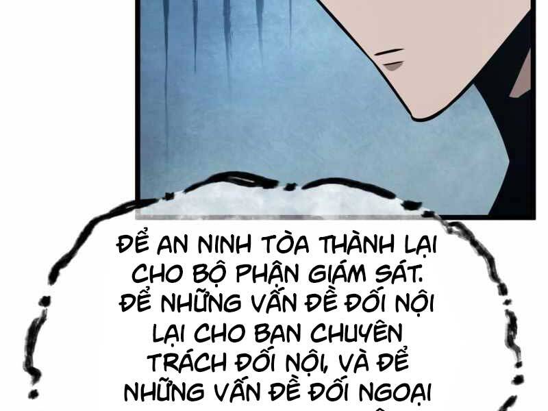 Thế Giới Sau Tận Thế - Chapter 32 - Page 189