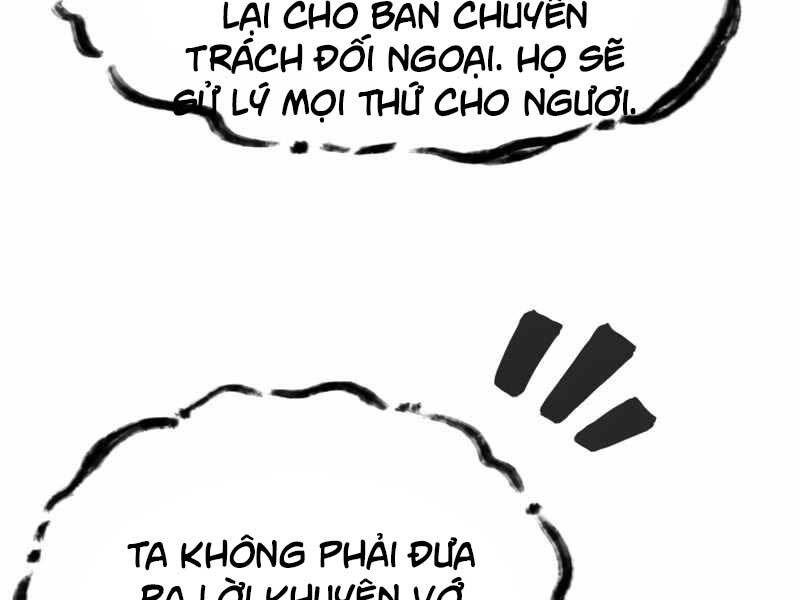 Thế Giới Sau Tận Thế - Chapter 32 - Page 190