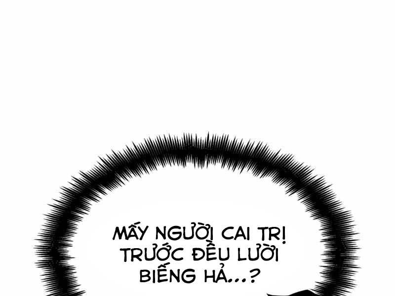 Thế Giới Sau Tận Thế - Chapter 32 - Page 192