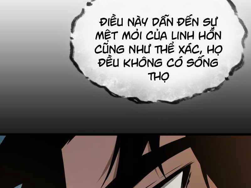 Thế Giới Sau Tận Thế - Chapter 32 - Page 195