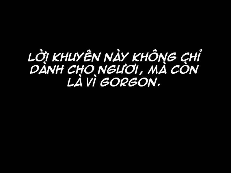 Thế Giới Sau Tận Thế - Chapter 32 - Page 197