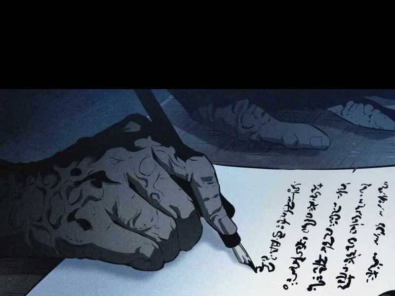 Thế Giới Sau Tận Thế - Chapter 32 - Page 198