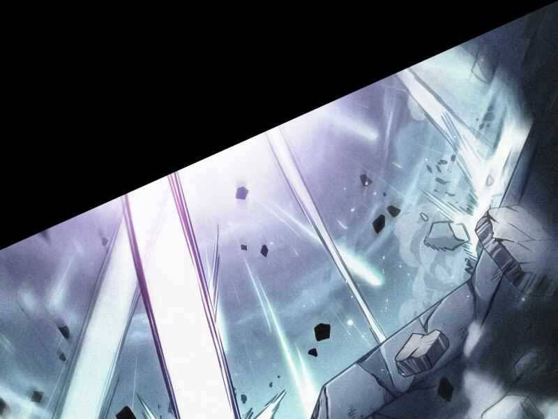 Thế Giới Sau Tận Thế - Chapter 32 - Page 20