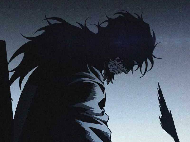 Thế Giới Sau Tận Thế - Chapter 32 - Page 201