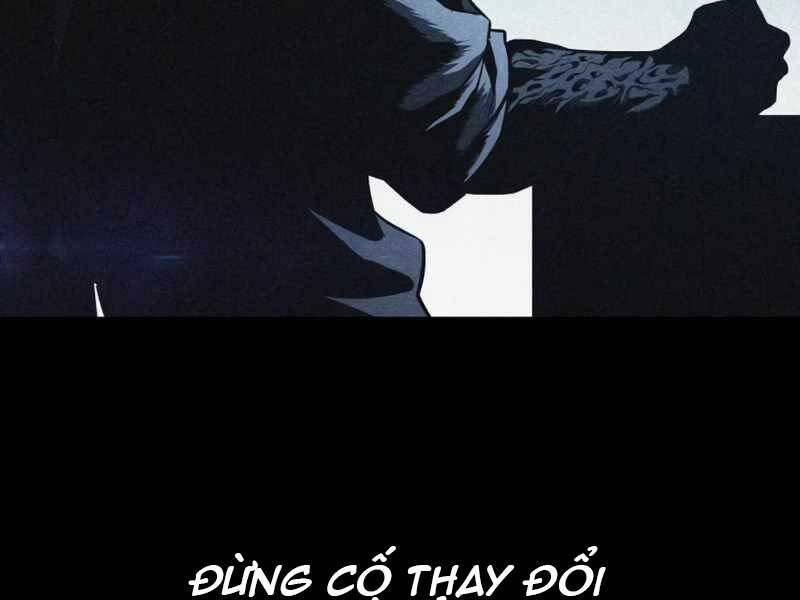 Thế Giới Sau Tận Thế - Chapter 32 - Page 202