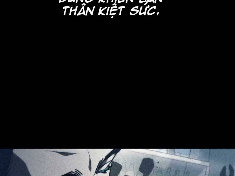 Thế Giới Sau Tận Thế - Chapter 32 - Page 204