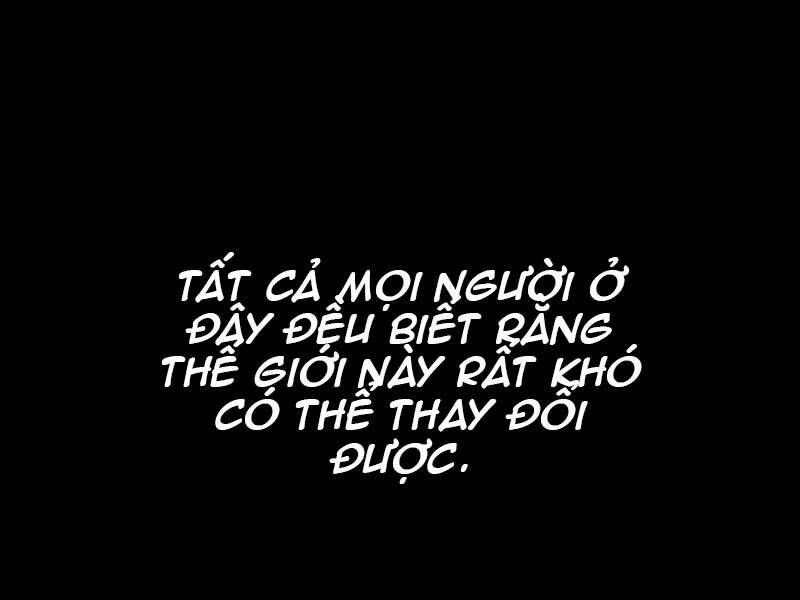 Thế Giới Sau Tận Thế - Chapter 32 - Page 206