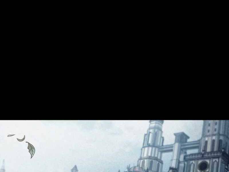 Thế Giới Sau Tận Thế - Chapter 32 - Page 207