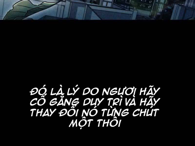 Thế Giới Sau Tận Thế - Chapter 32 - Page 209