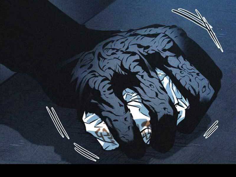 Thế Giới Sau Tận Thế - Chapter 32 - Page 211