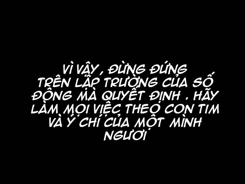 Thế Giới Sau Tận Thế - Chapter 32 - Page 212