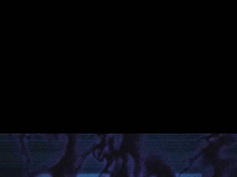 Thế Giới Sau Tận Thế - Chapter 32 - Page 213