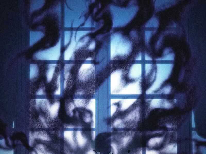 Thế Giới Sau Tận Thế - Chapter 32 - Page 214