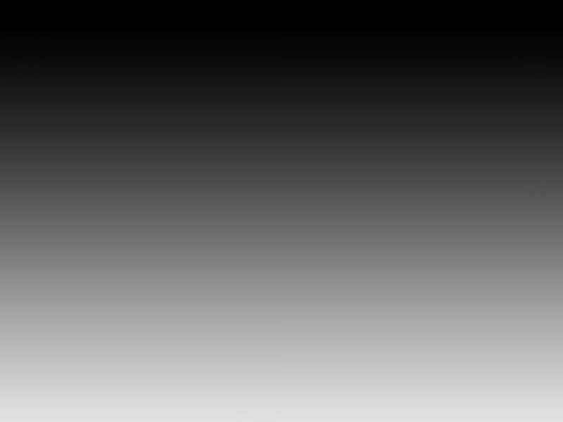 Thế Giới Sau Tận Thế - Chapter 32 - Page 217