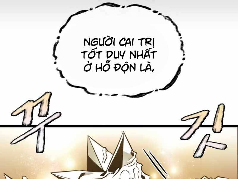 Thế Giới Sau Tận Thế - Chapter 32 - Page 218