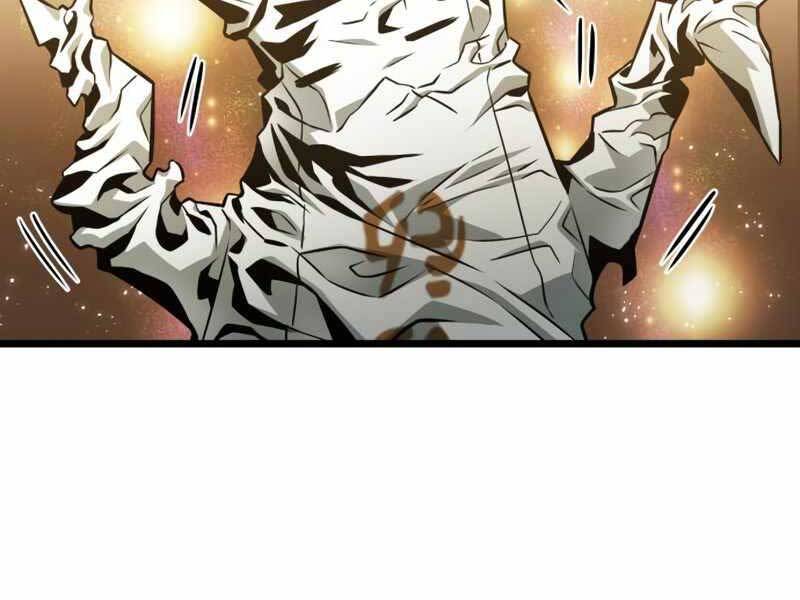 Thế Giới Sau Tận Thế - Chapter 32 - Page 219