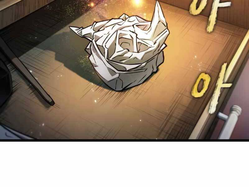 Thế Giới Sau Tận Thế - Chapter 32 - Page 221