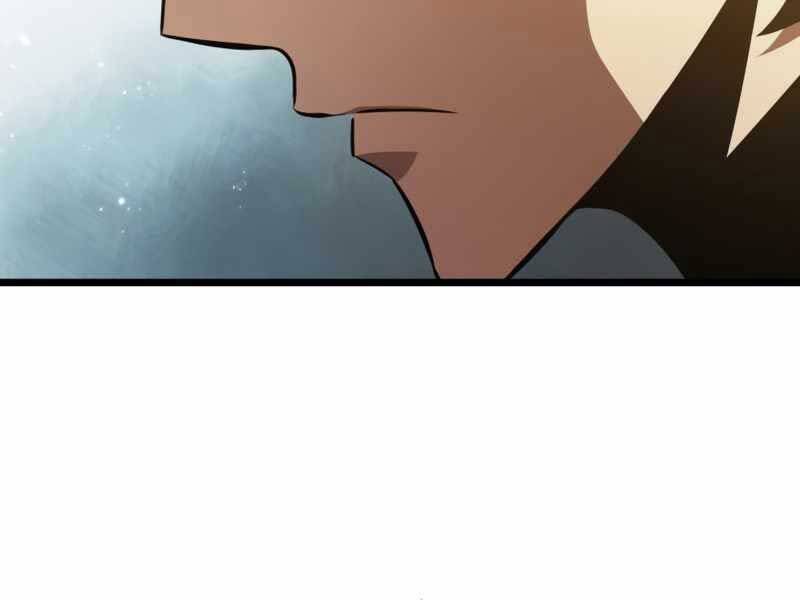 Thế Giới Sau Tận Thế - Chapter 32 - Page 224