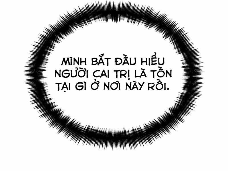 Thế Giới Sau Tận Thế - Chapter 32 - Page 225