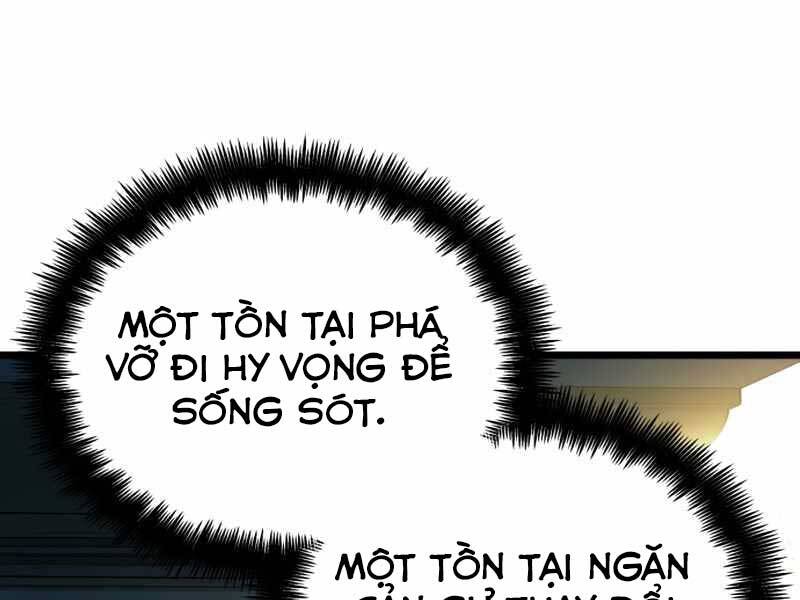 Thế Giới Sau Tận Thế - Chapter 32 - Page 226