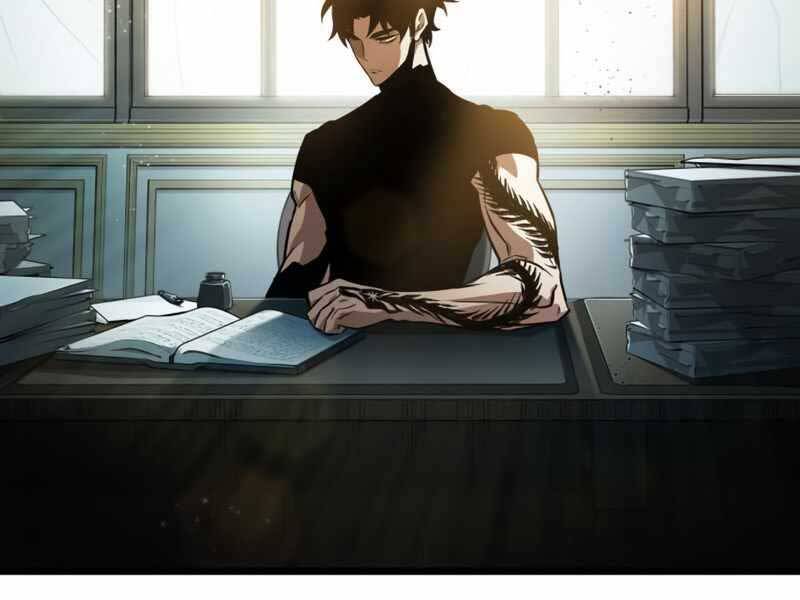 Thế Giới Sau Tận Thế - Chapter 32 - Page 228