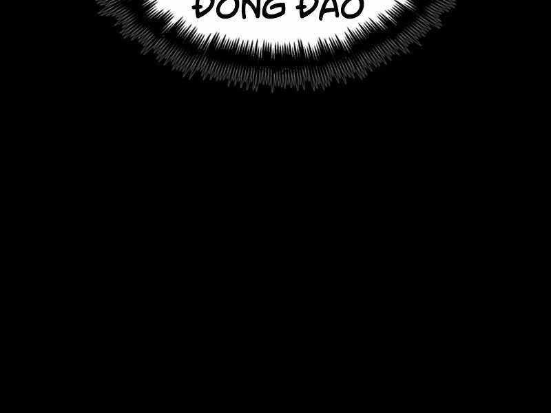 Thế Giới Sau Tận Thế - Chapter 32 - Page 23