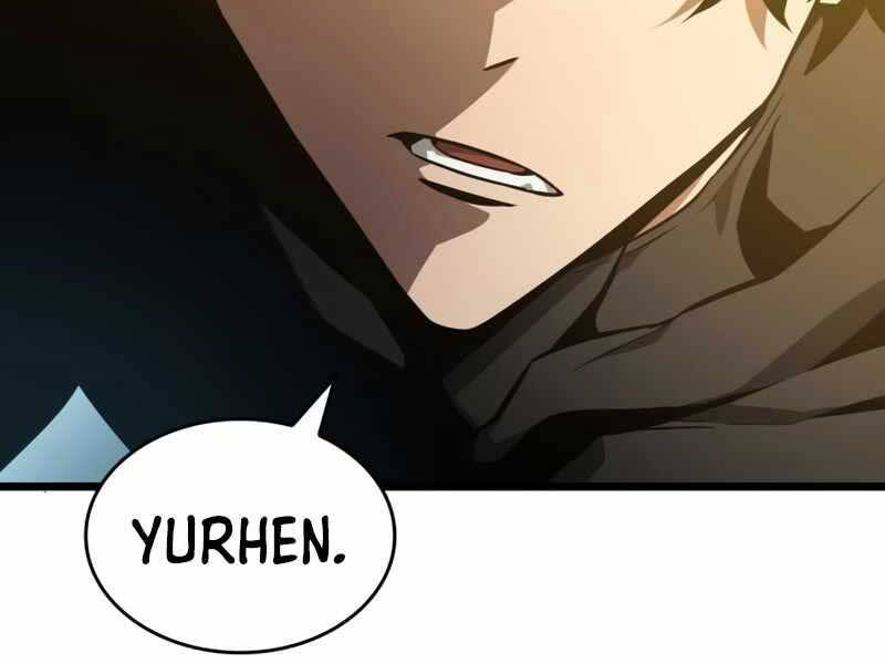 Thế Giới Sau Tận Thế - Chapter 32 - Page 233