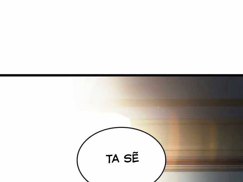 Thế Giới Sau Tận Thế - Chapter 32 - Page 235