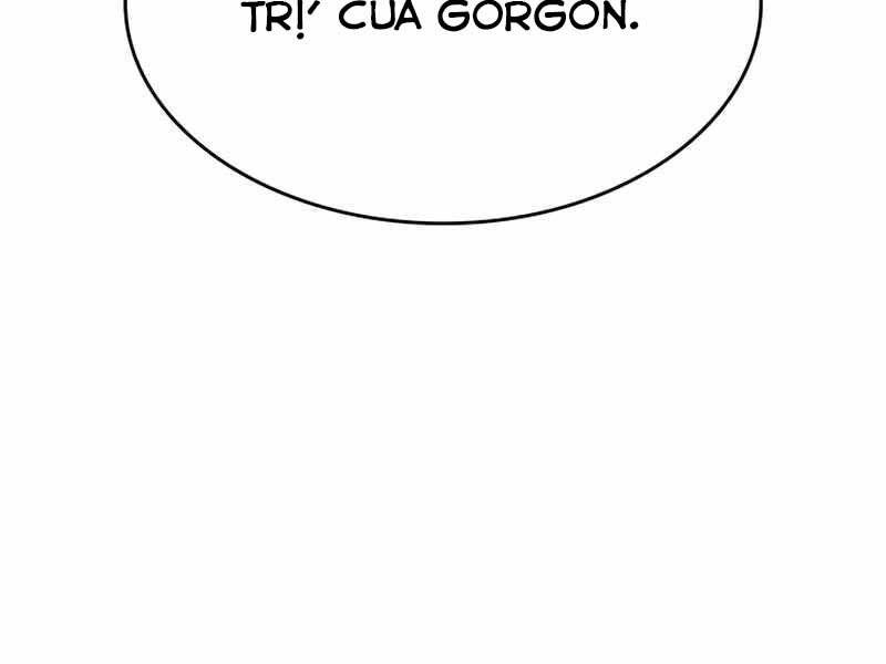 Thế Giới Sau Tận Thế - Chapter 32 - Page 238