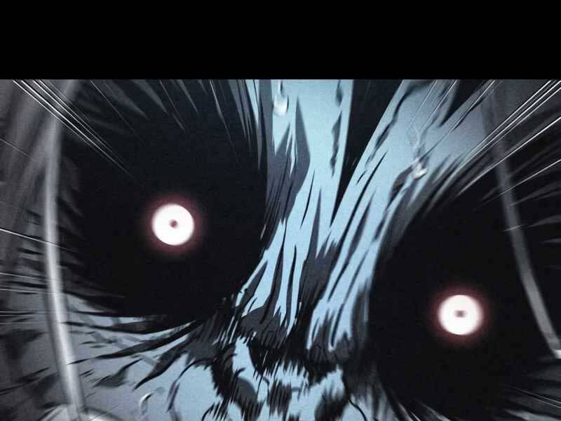 Thế Giới Sau Tận Thế - Chapter 32 - Page 24