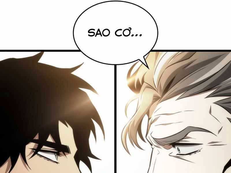 Thế Giới Sau Tận Thế - Chapter 32 - Page 240