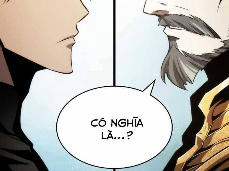 Thế Giới Sau Tận Thế - Chapter 32 - Page 241